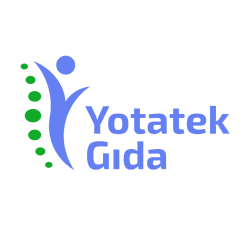 Yotatek Gıda